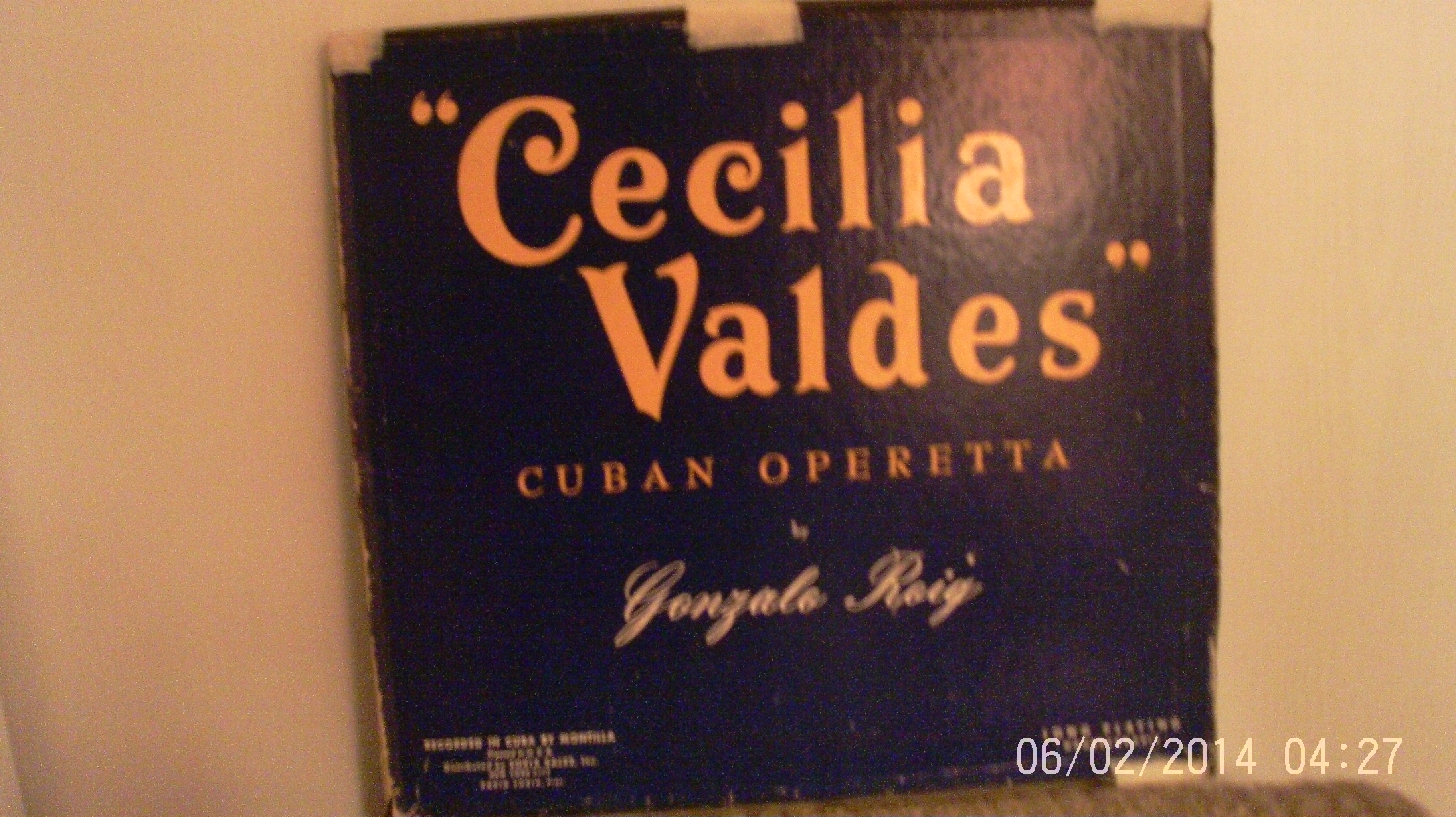 Hud-2 vinyl photos 064