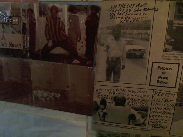 Hud-2 vinyl photos 065