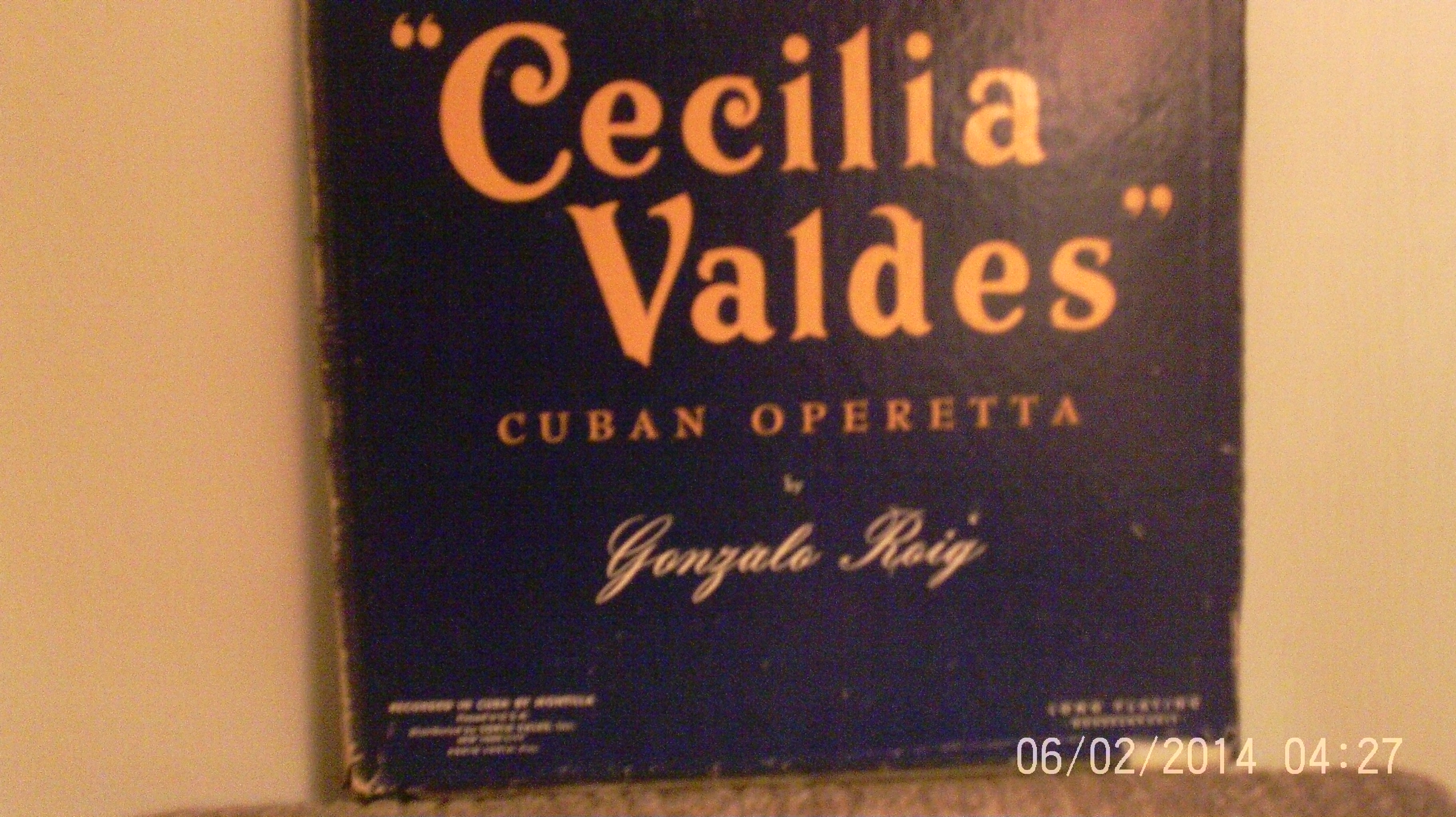 Hud-2 vinyl photos 065