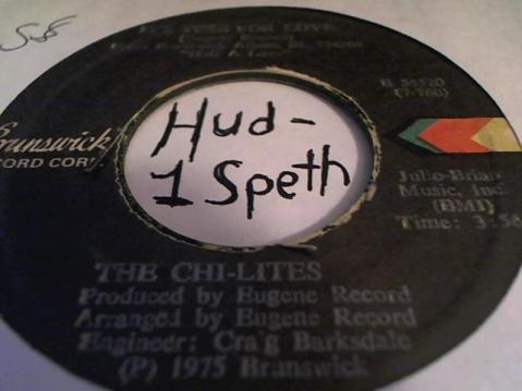 Hud-2 vinyl photos 077