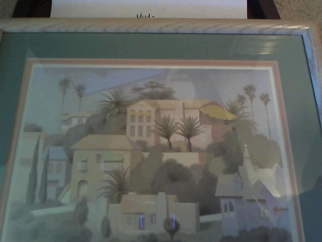 Hud-2 vinyl photos 084