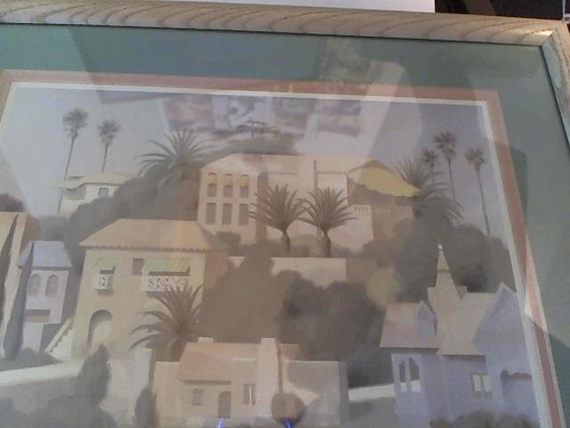 Hud-2 vinyl photos 086