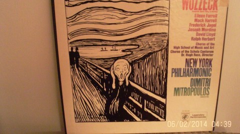 Hud-2 vinyl photos 086