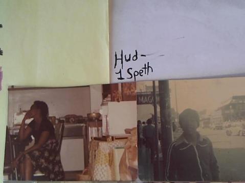 Hud-2 vinyl photos 1039