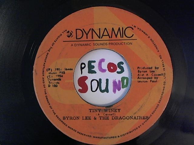 Hud-2 vinyl photos 1135