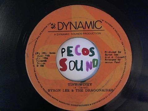 Hud-2 vinyl photos 1135