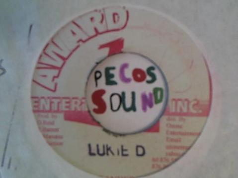 Hud-2 vinyl photos 1161