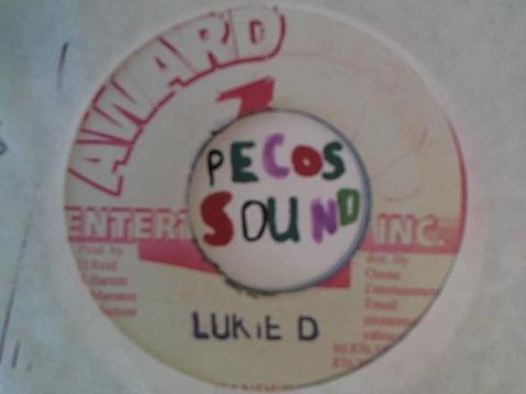 Hud-2 vinyl photos 1162