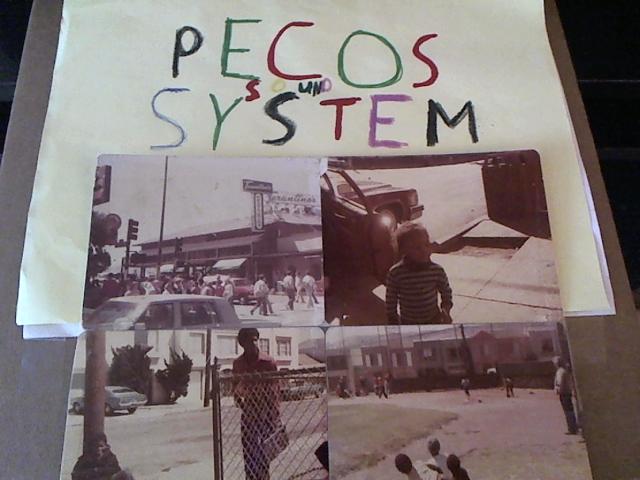 Hud-2 vinyl photos 134