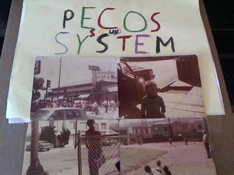 Hud-2 vinyl photos 134