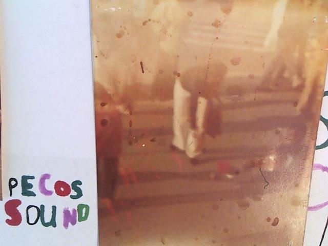 Hud-2 vinyl photos 1416