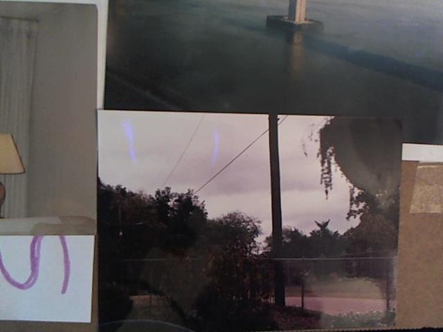 Hud-2 vinyl photos 1474