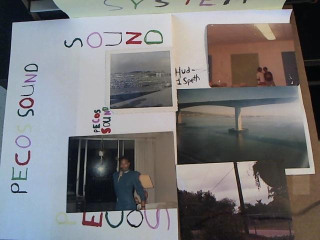 Hud-2 vinyl photos 1477