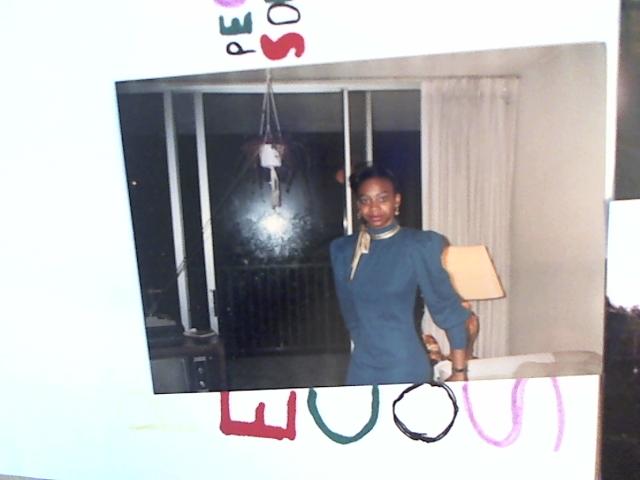 Hud-2 vinyl photos 1478