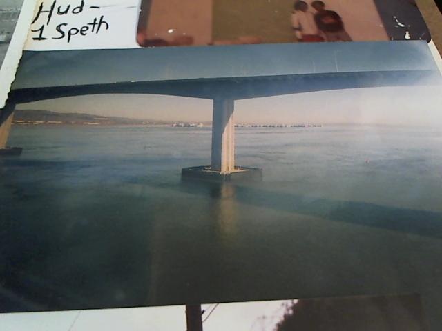 Hud-2 vinyl photos 1479