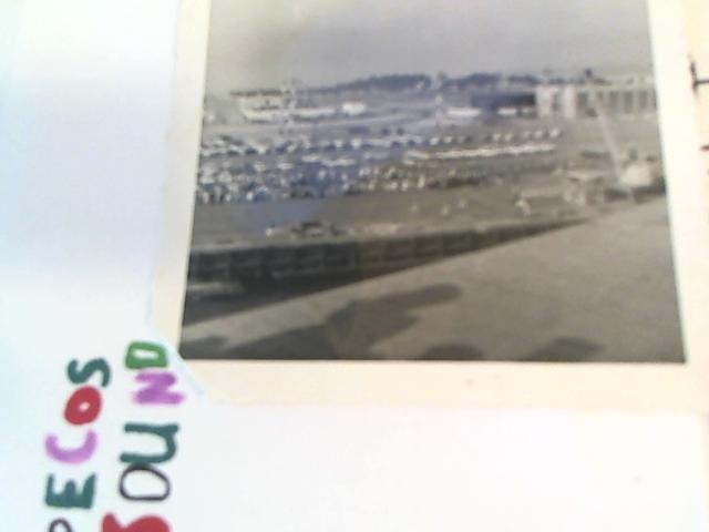 Hud-2 vinyl photos 1480