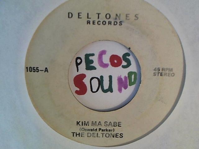 Hud-2 vinyl photos 1481