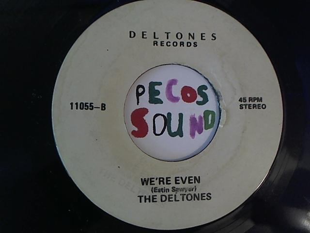 Hud-2 vinyl photos 1488