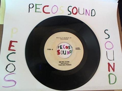 Hud-2 vinyl photos 1489