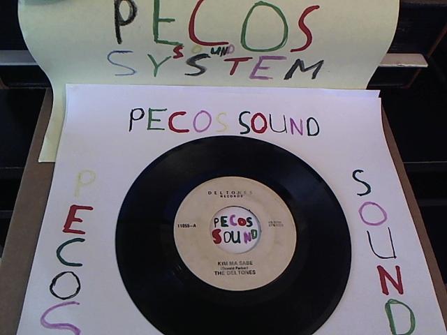 Hud-2 vinyl photos 1495