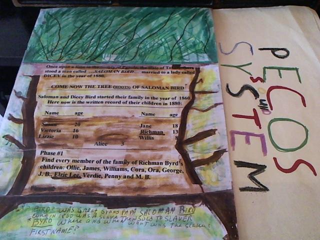 Hud-2 vinyl photos 152