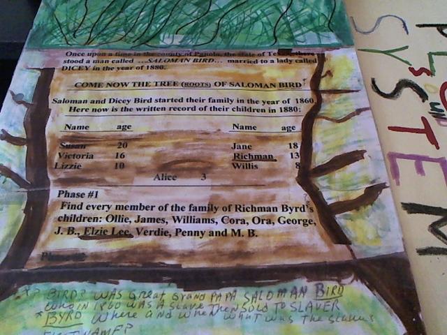 Hud-2 vinyl photos 153