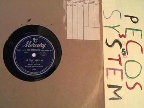 Hud-2 vinyl photos 1565