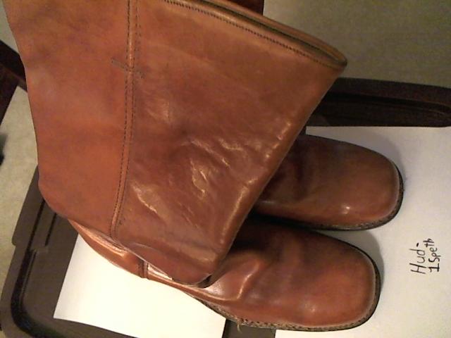 Hud-2 vinyl photos 1574