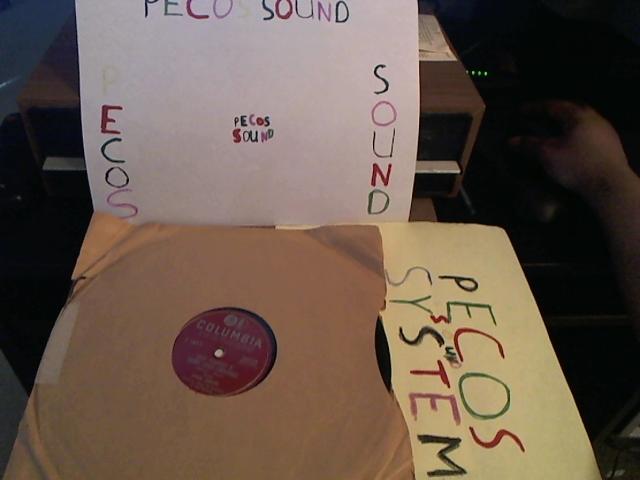 Hud-2 vinyl photos 1597