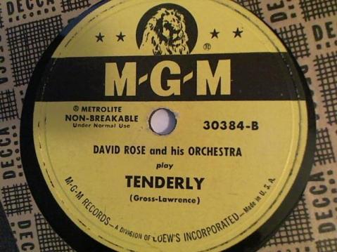 Hud-2 vinyl photos 1606