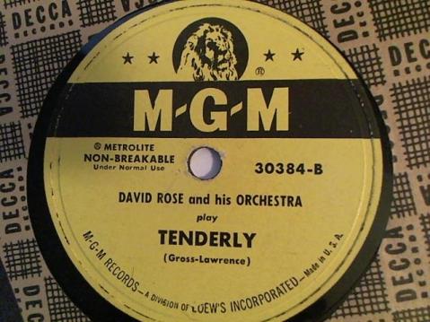 Hud-2 vinyl photos 1608