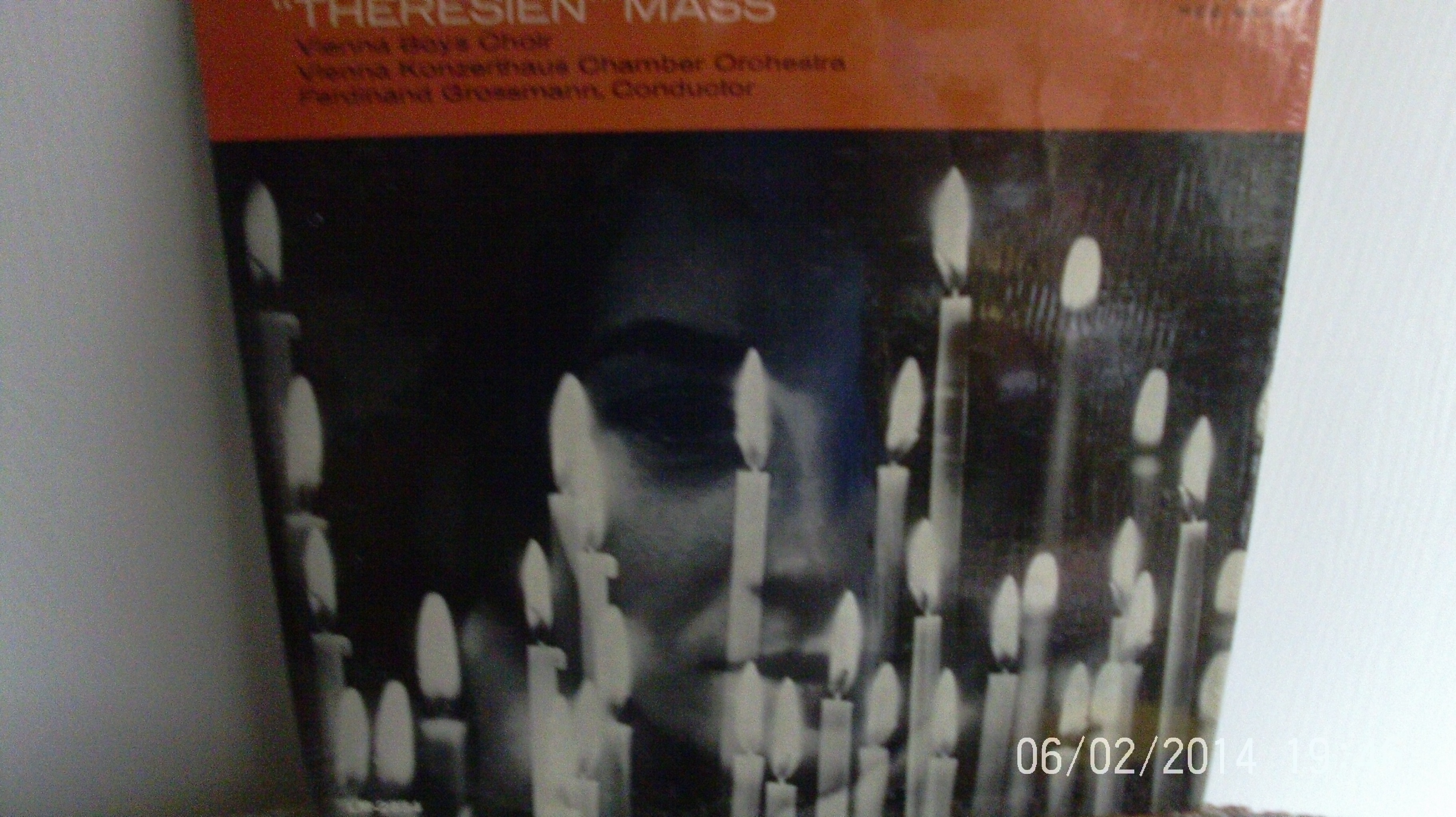 Hud-2 vinyl photos 162