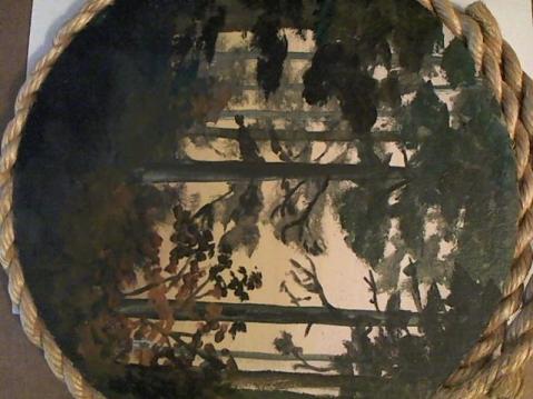 Hud-2 vinyl photos 1620