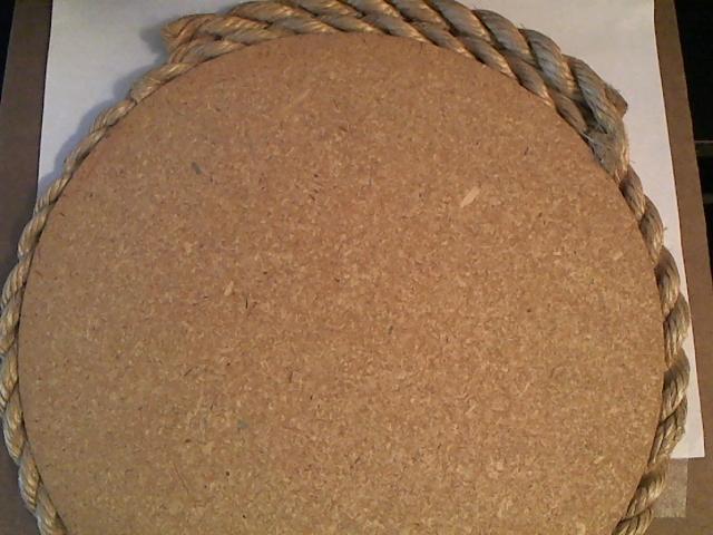 Hud-2 vinyl photos 1621