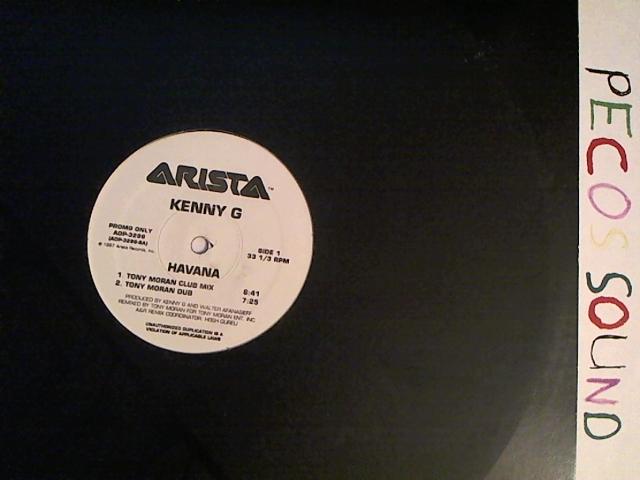 Hud-2 vinyl photos 1645