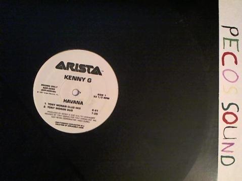 Hud-2 vinyl photos 1645