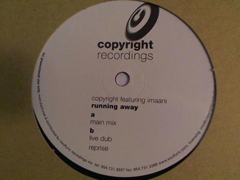 Hud-2 vinyl photos 1653