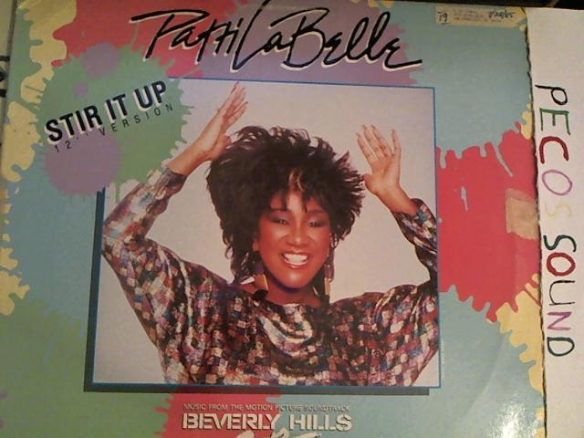 Hud-2 vinyl photos 1679