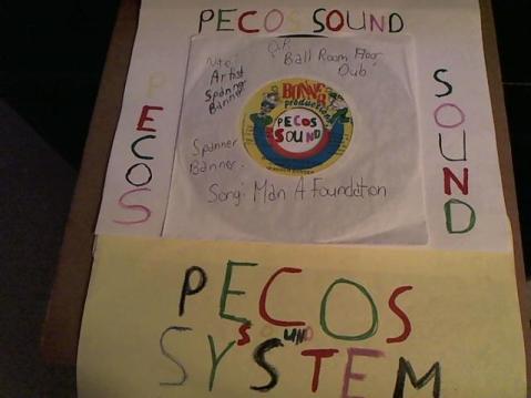 Hud-2 vinyl photos 1740