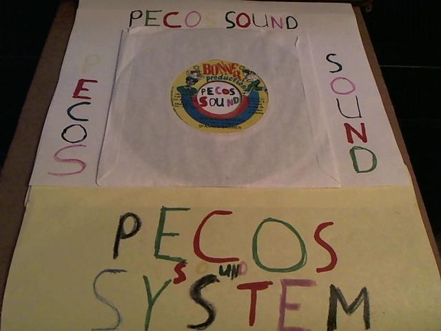 Hud-2 vinyl photos 1754