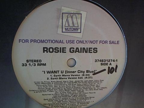 Hud-2 vinyl photos 1795