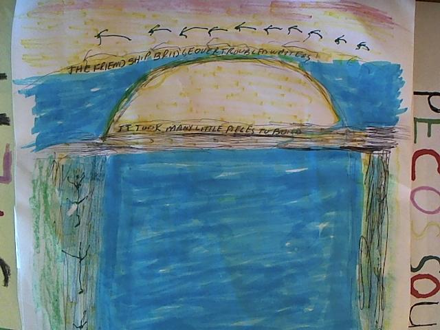 Hud-2 vinyl photos 1801