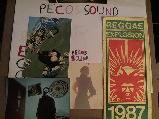 Hud-2 vinyl photos 1815