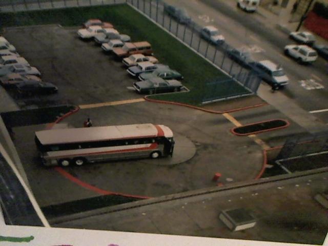 Hud-2 vinyl photos 1823