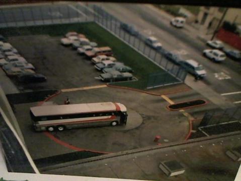 Hud-2 vinyl photos 1824