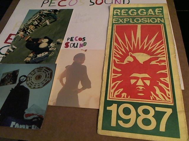 Hud-2 vinyl photos 1826