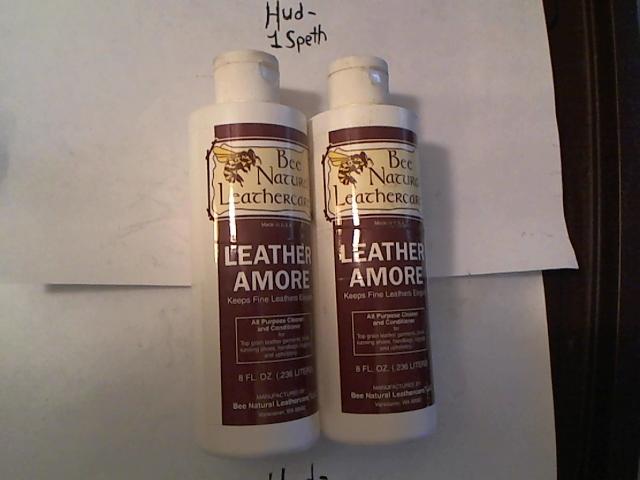 Hud-2 vinyl photos 1827