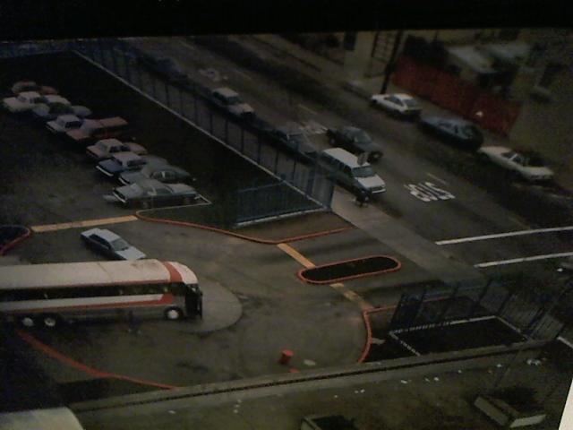 Hud-2 vinyl photos 1868