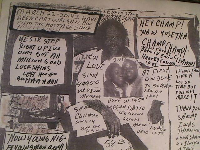 Hud-2 vinyl photos 1927