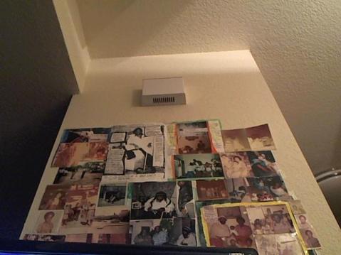 Hud-2 vinyl photos 193